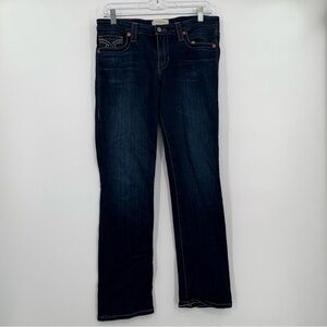 Big star‎ Maddie jeans 29